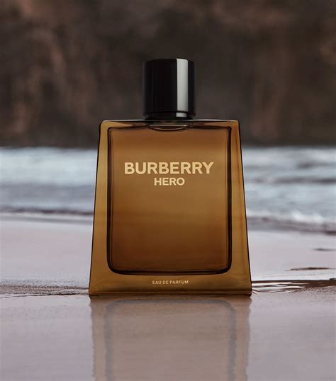 burberry hero cologne near me|where to buy burberry hero.